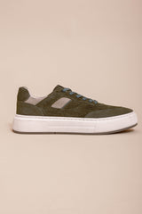 Imagem do produto 9897079472429 da cor 0060