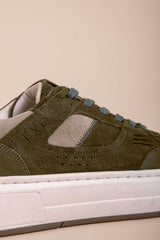 Imagem do produto 9897079472429 da cor 0060