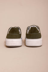 Imagem do produto 9897079472429 da cor 0060