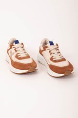 Imagem do produto 9897079865645 da cor 0007