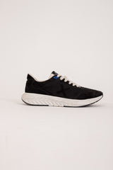 TENIS CAMURCA ESTAMPADO 26158