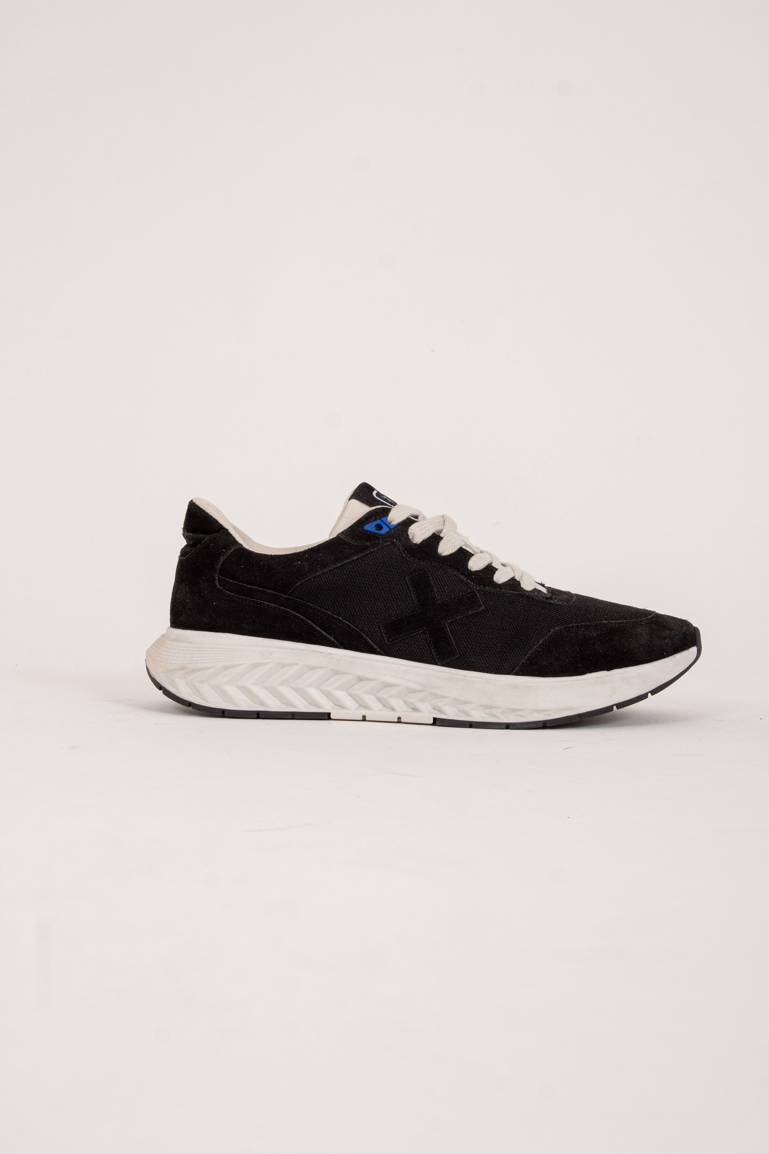 Imagem do produto 9897079931181 da cor 0002