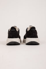 Imagem do produto 9897079931181 da cor 0002