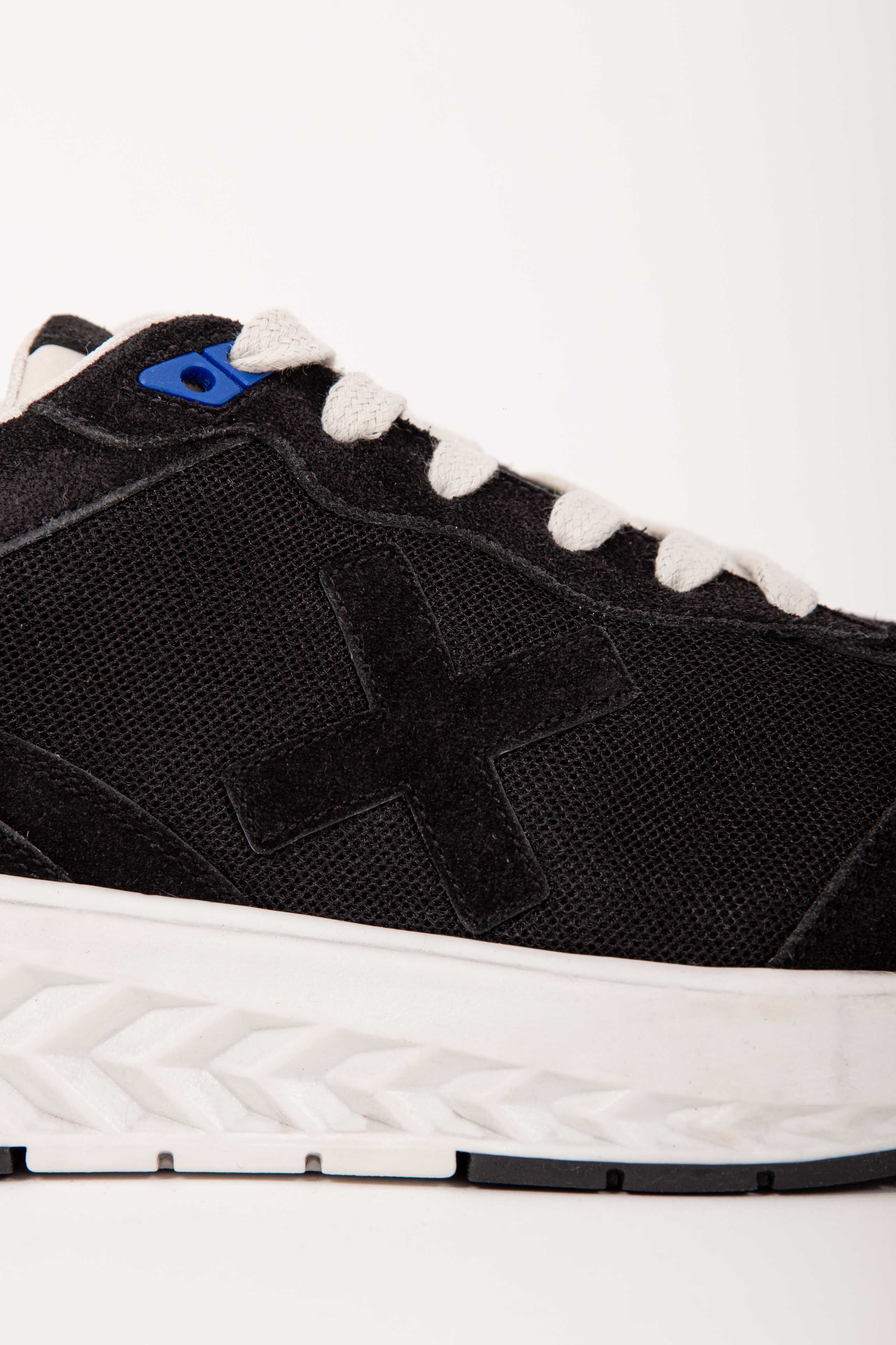 TENIS CAMURCA ESTAMPADO 26158