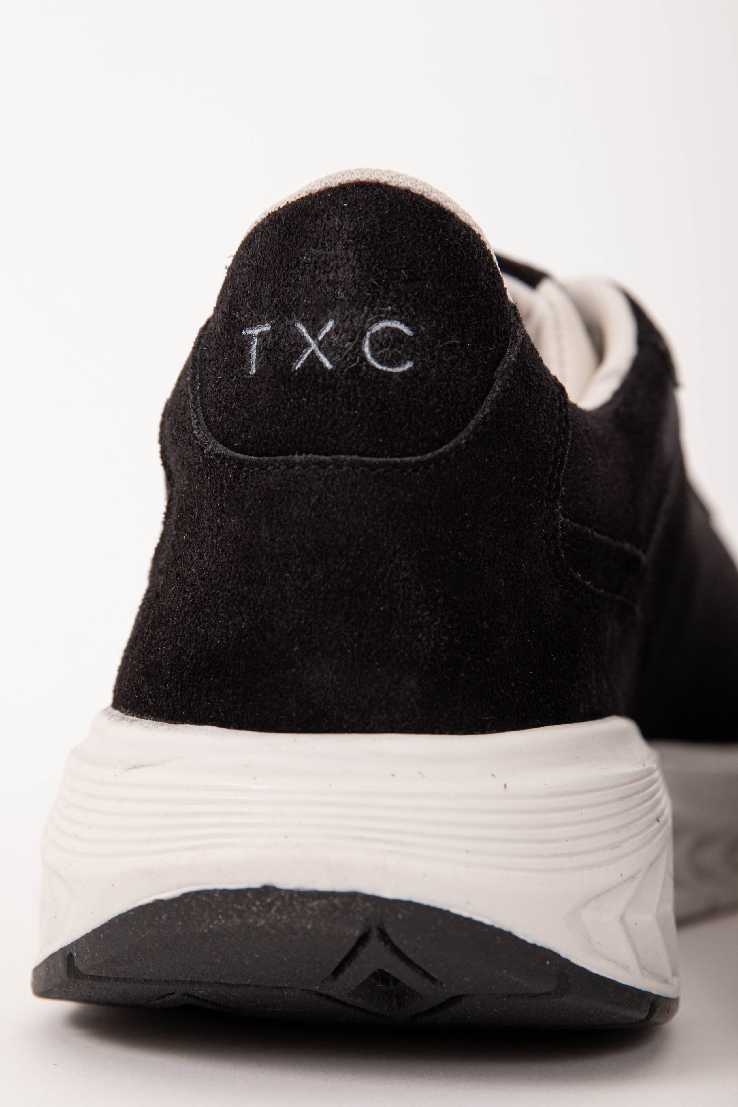 TENIS CAMURCA ESTAMPADO 26158