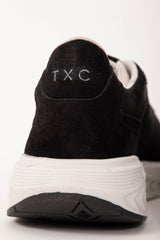 TENIS CAMURCA ESTAMPADO 26158