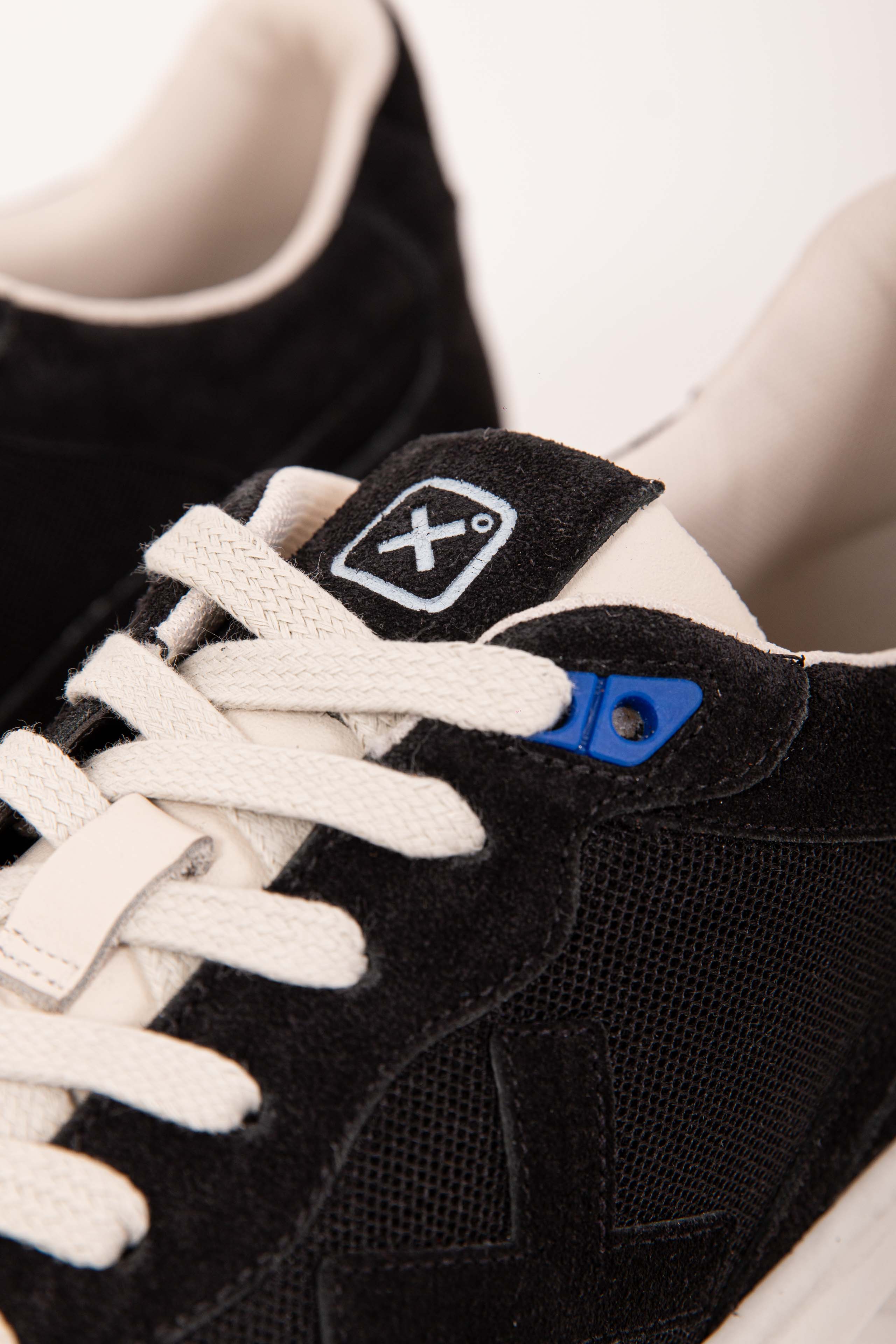 TENIS CAMURCA ESTAMPADO 26158