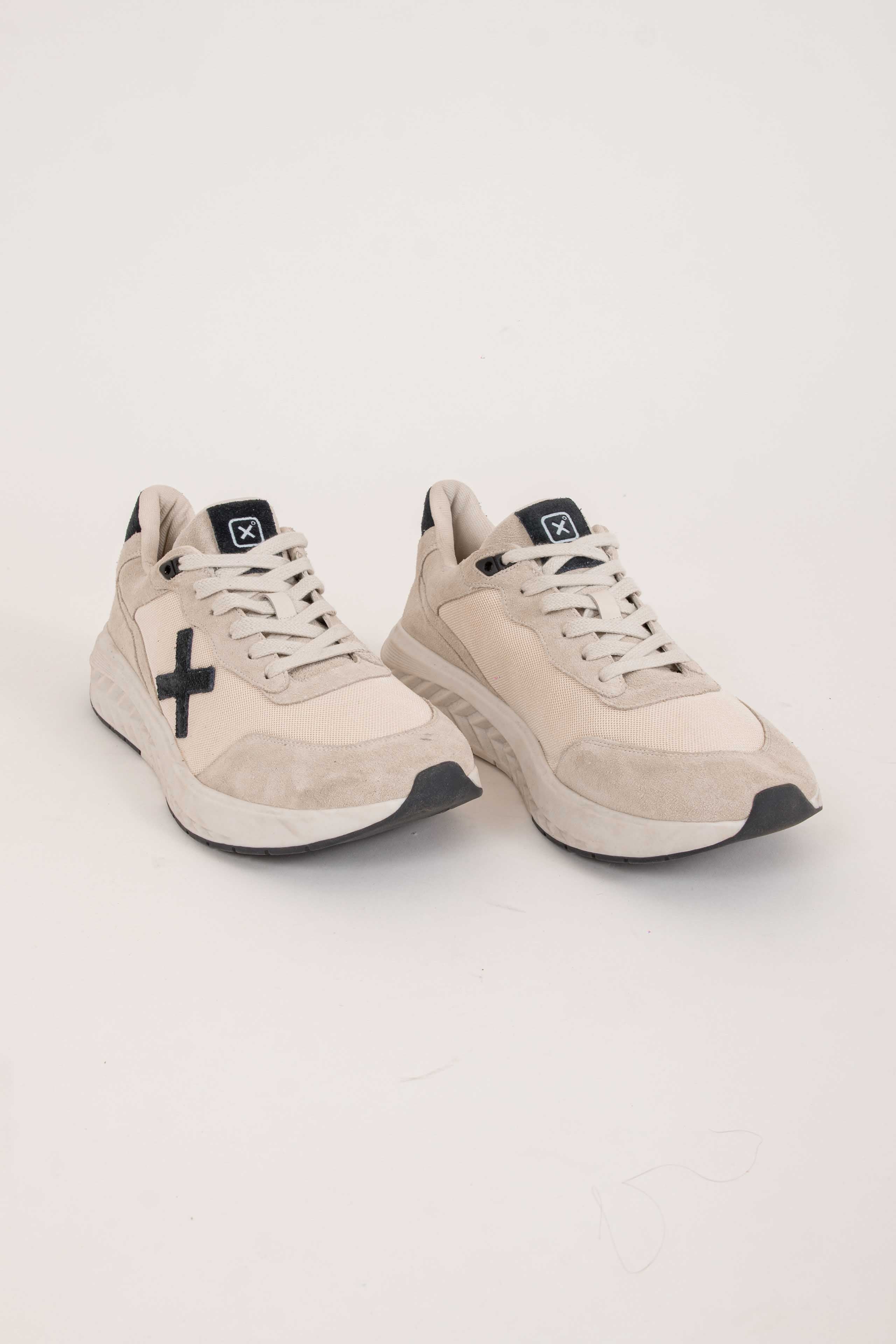 Imagem do produto 9897079996717 da cor 0007