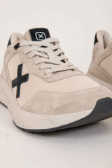 Imagem do produto 9897079996717 da cor 0007