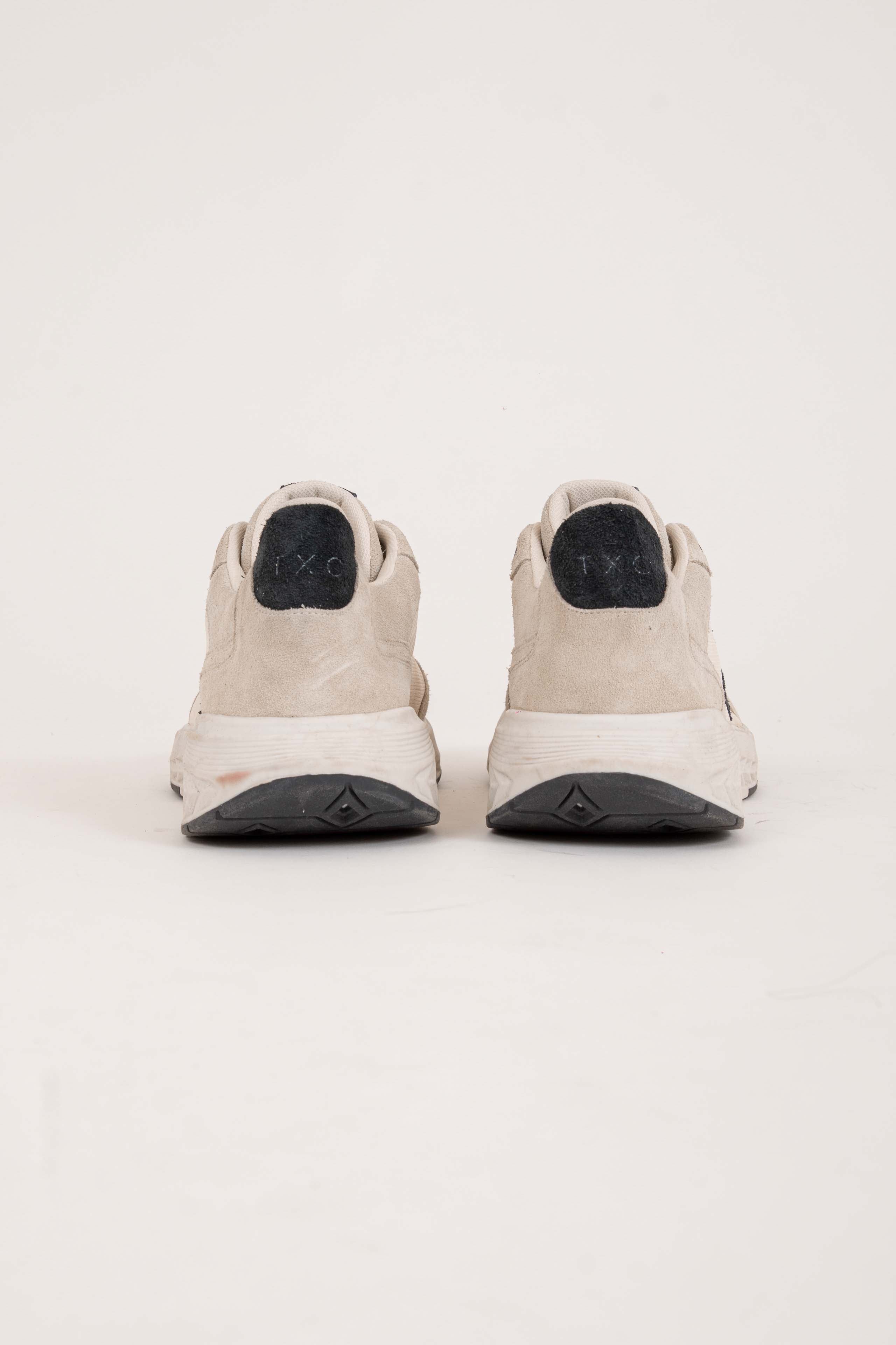 Imagem do produto 9897079996717 da cor 0007