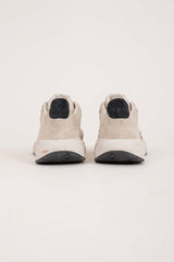 Imagem do produto 9897079996717 da cor 0007