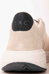 Imagem do produto 9897079996717 da cor 0007