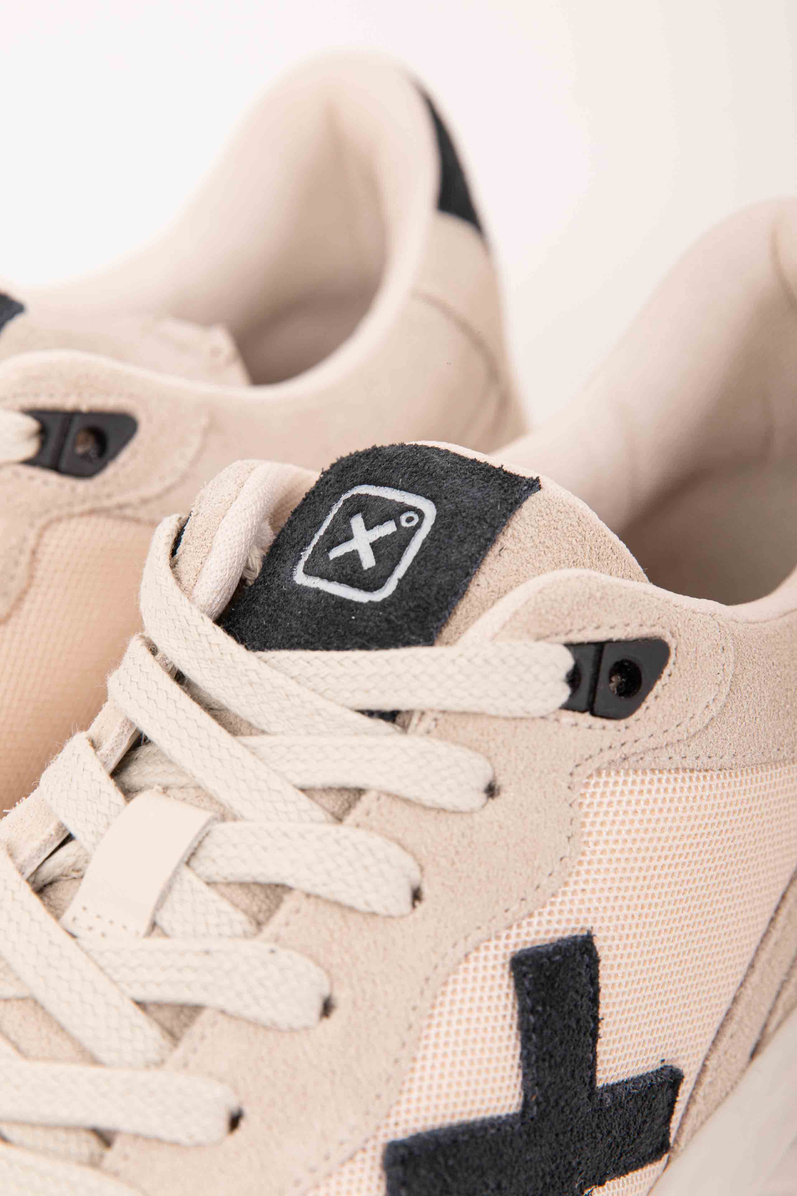 Imagem do produto 9897079996717 da cor 0007