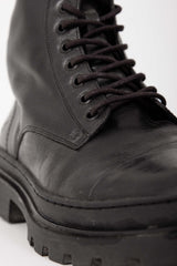 Imagem do produto 9896829288749 da cor 0002