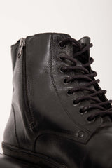 Imagem do produto 9896829288749 da cor 0002