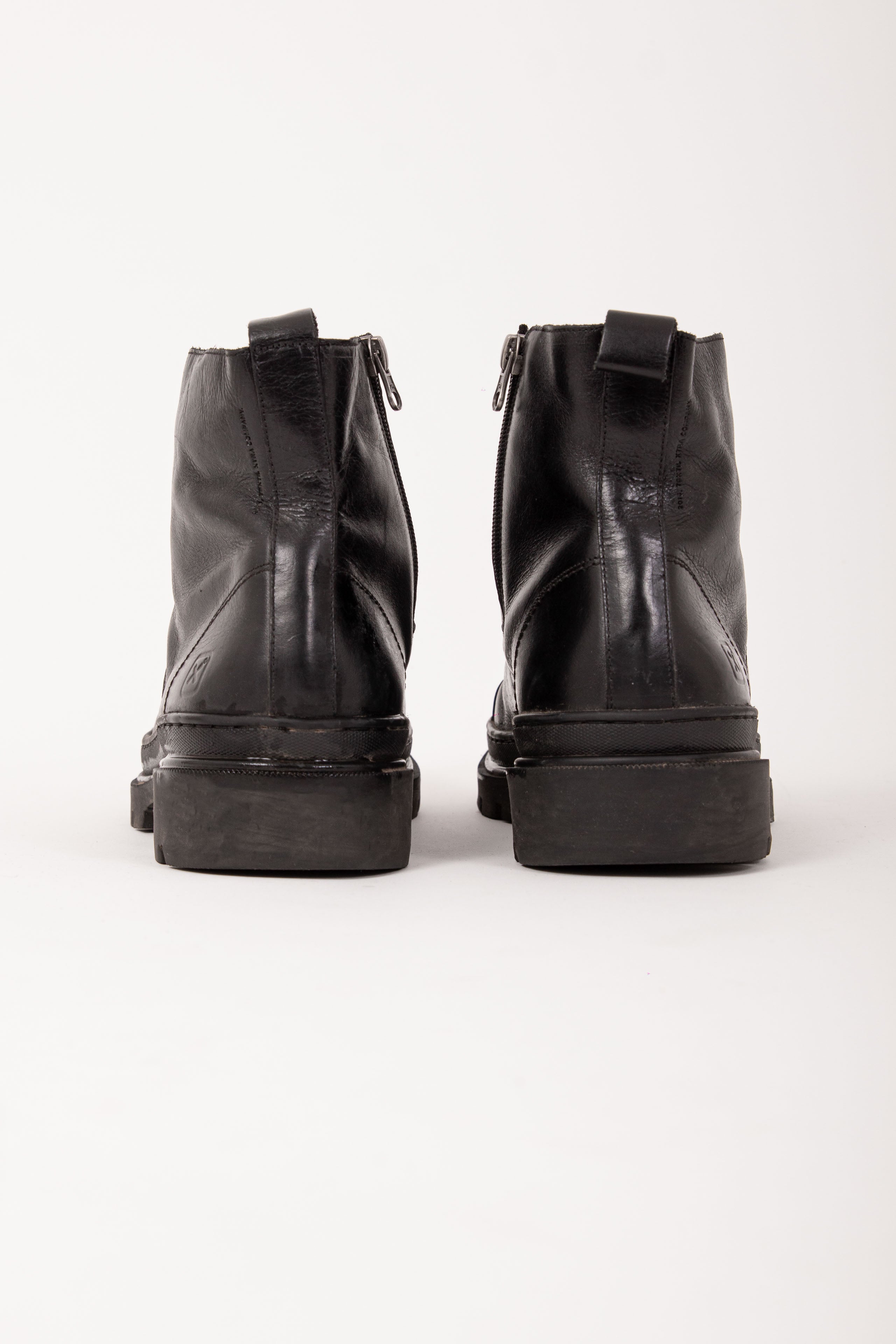 Imagem do produto 9896829288749 da cor 0002