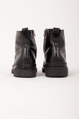 Imagem do produto 9896829288749 da cor 0002