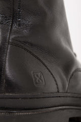 Imagem do produto 9896829288749 da cor 0002