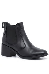 #COR_PRETO
