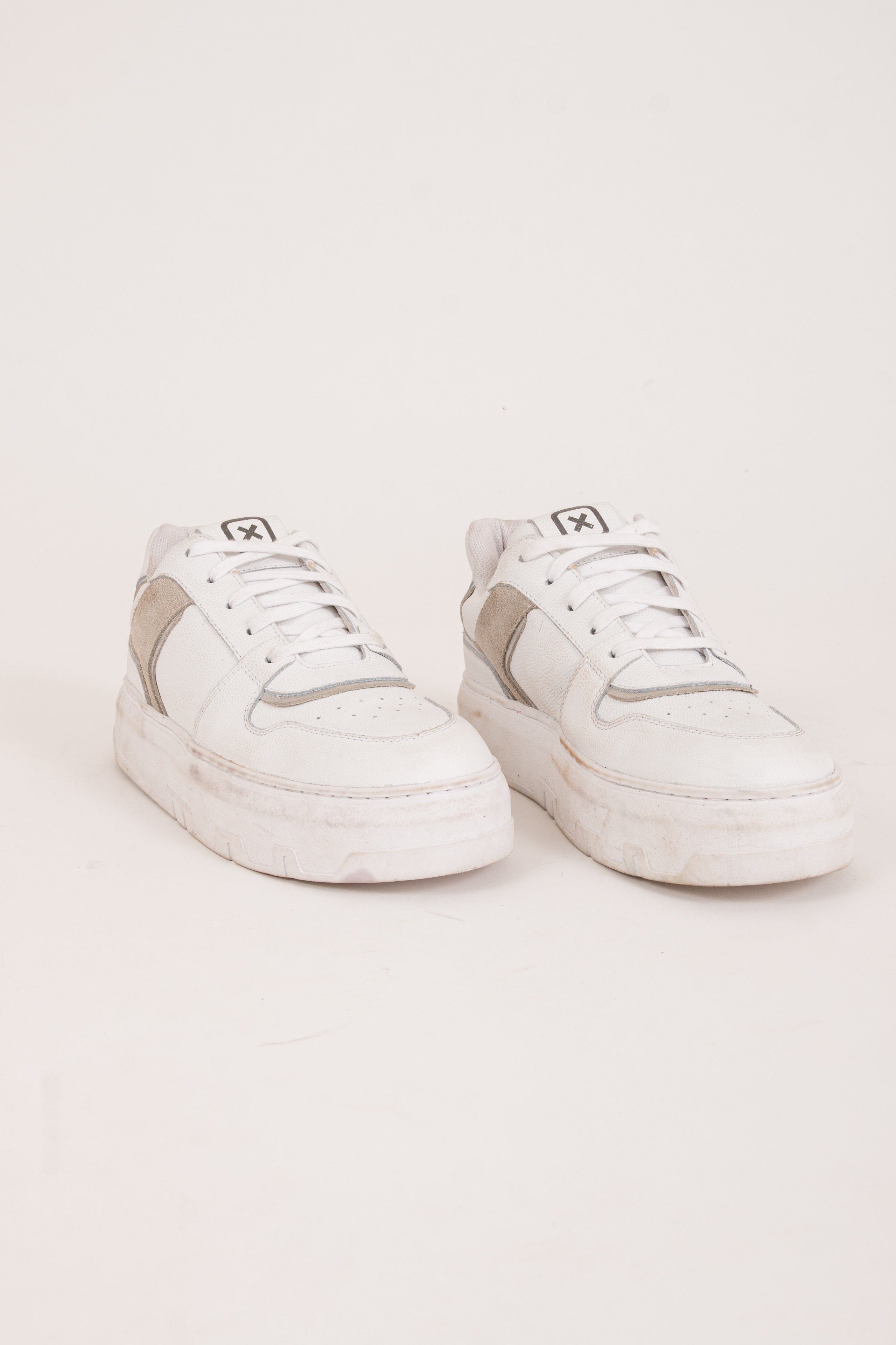 TENIS CAMURCA ESTAMPADO 26166