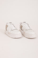 TENIS CAMURCA ESTAMPADO 26166