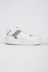 Imagem do produto 10036028604717 da cor 0001