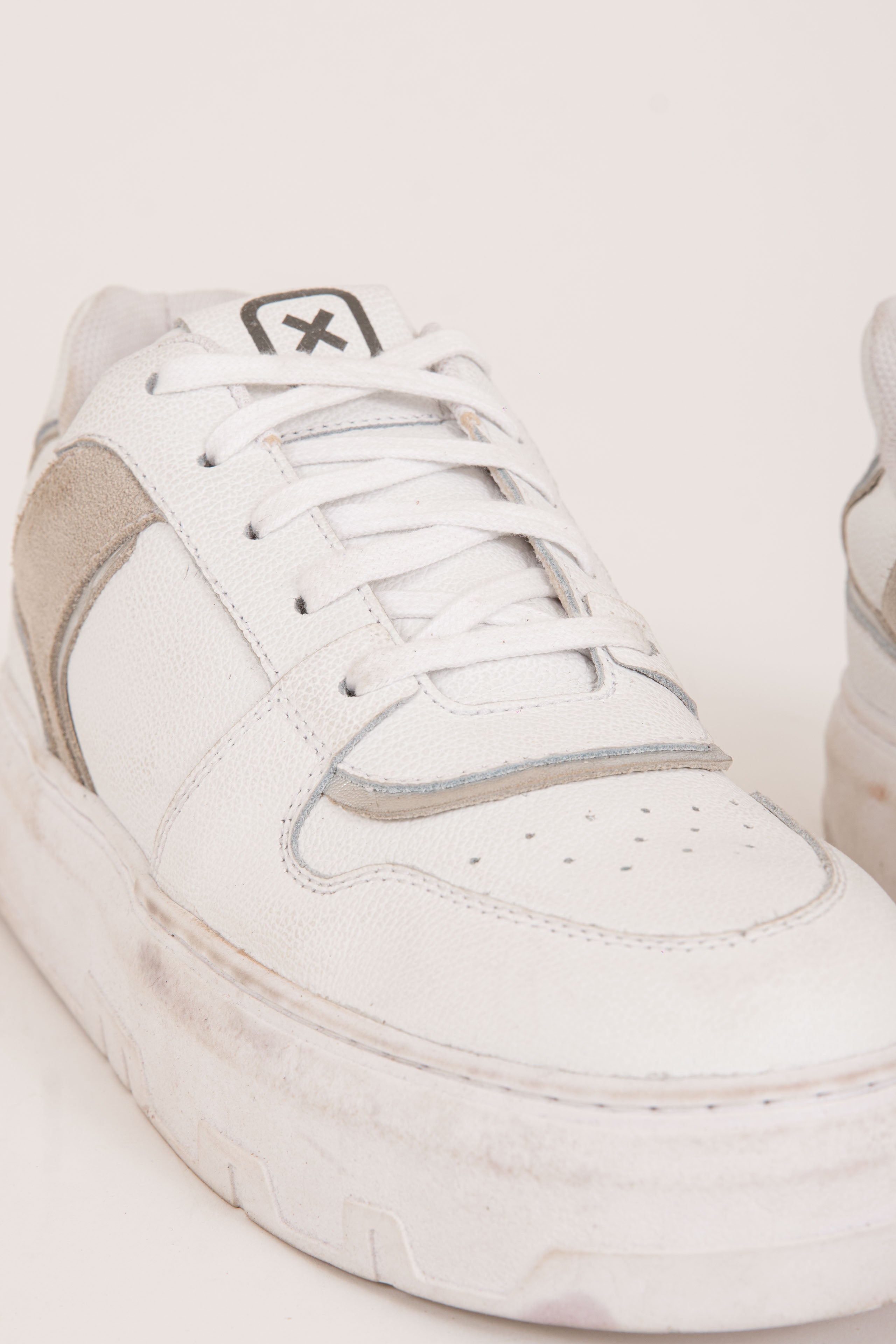 TENIS CAMURCA ESTAMPADO 26166