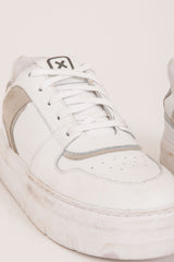 Imagem do produto 10036028604717 da cor 0001