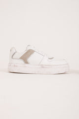 TENIS CAMURCA ESTAMPADO 26166