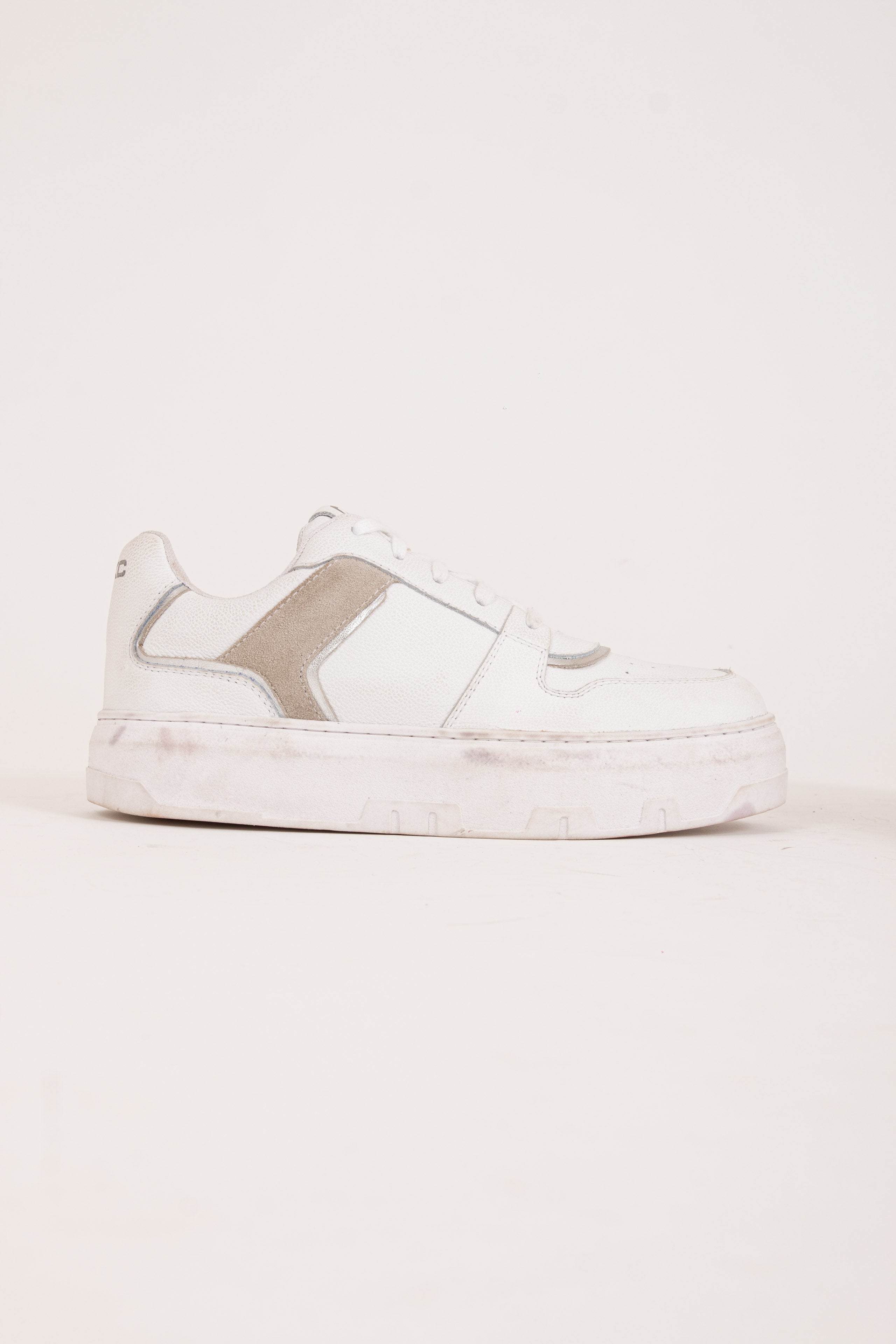 Imagem do produto 10036028604717 da cor 0001