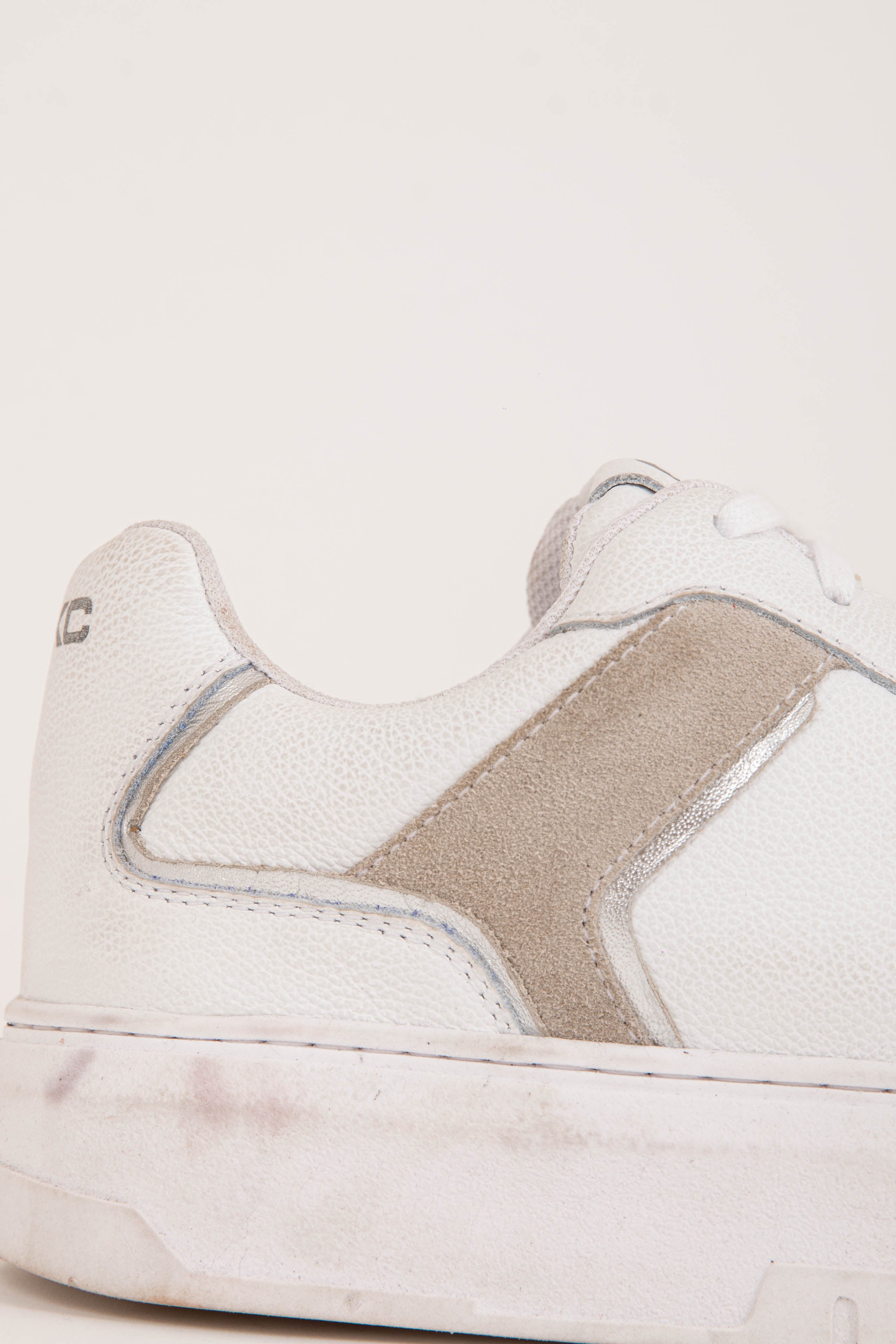 TENIS CAMURCA ESTAMPADO 26166