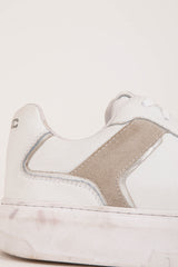 Imagem do produto 10036028604717 da cor 0001