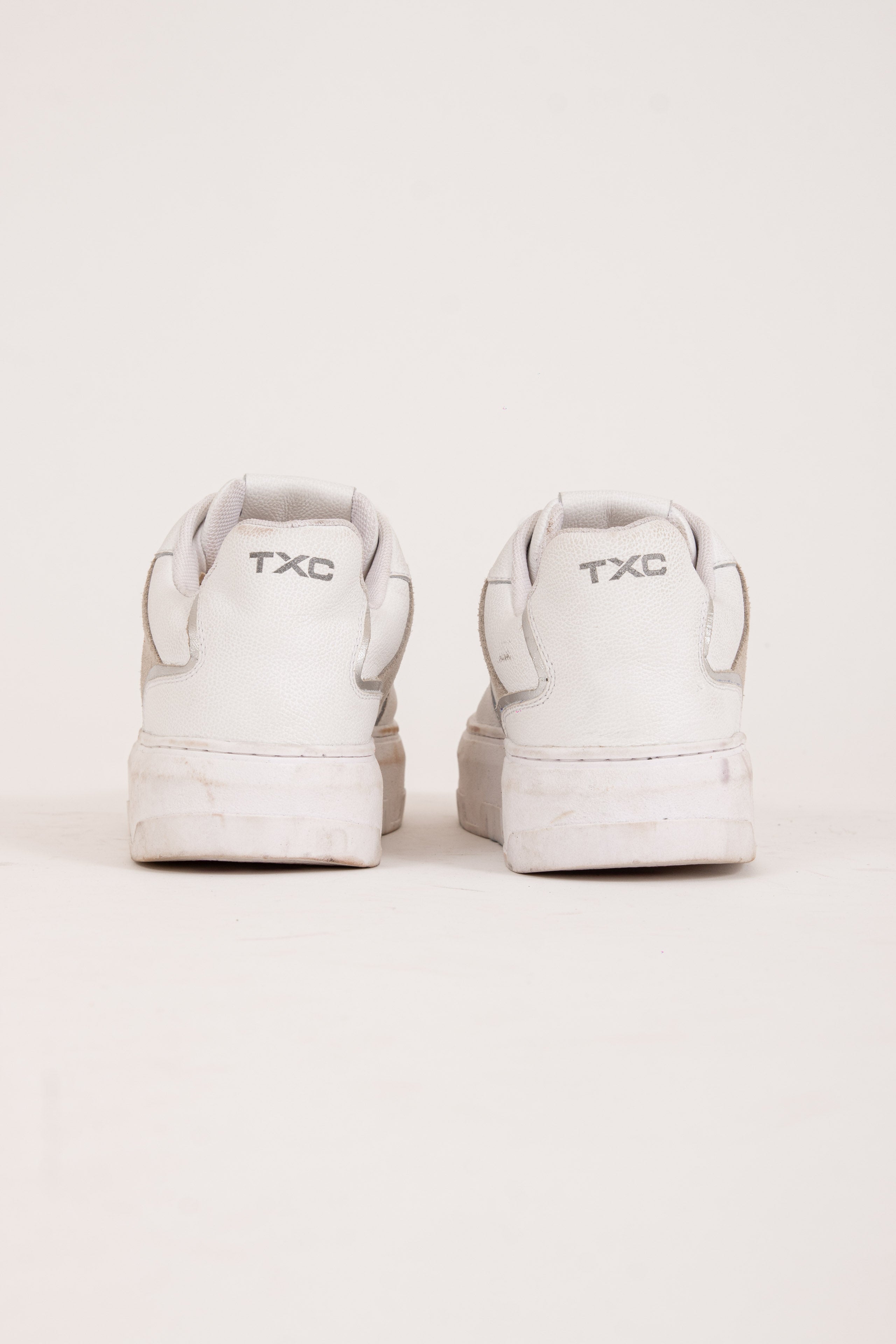 TENIS CAMURCA ESTAMPADO 26166