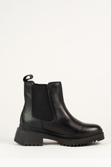 Imagem do produto 10035981779245 da cor 0002