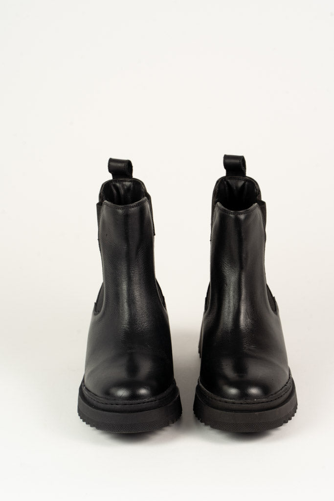 Imagem do produto 10035981779245 da cor 0002