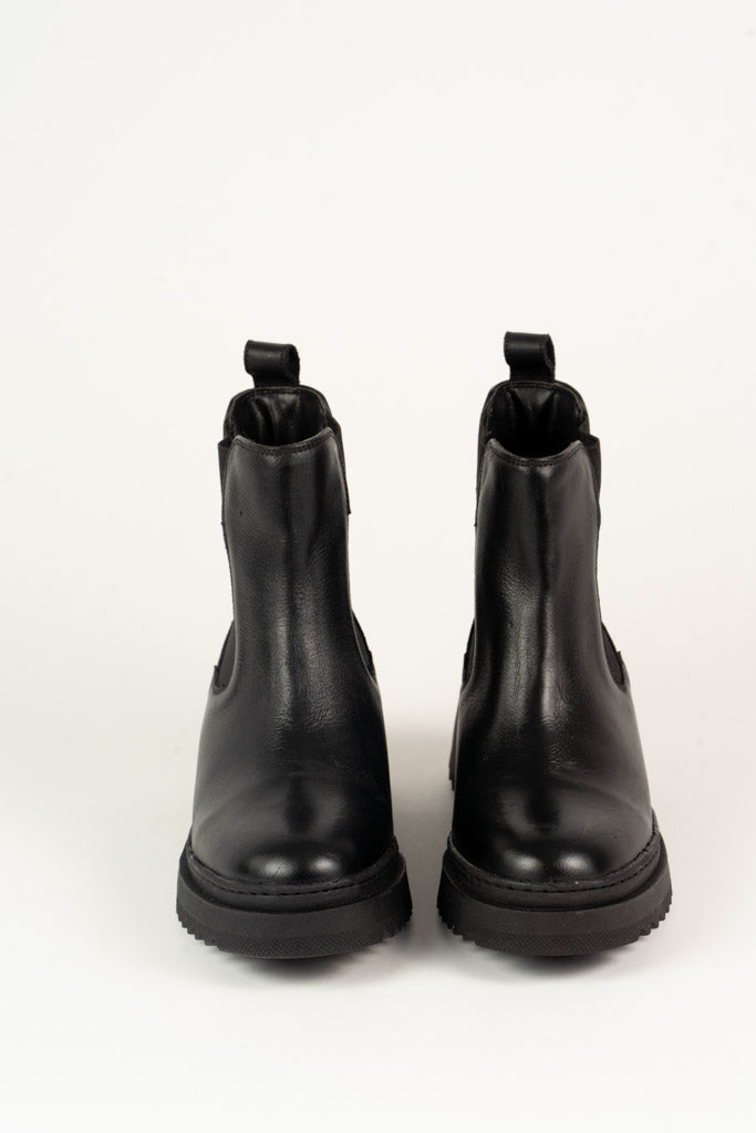 Imagem do produto 10035981779245 da cor 0002