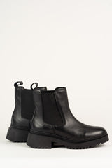 Imagem do produto 10035981779245 da cor 0002