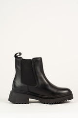 Imagem do produto 10035981779245 da cor 0002