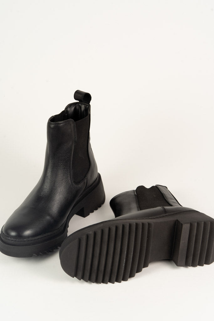 Imagem do produto 10035981779245 da cor 0002