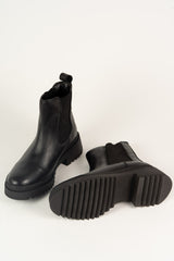 Imagem do produto 10035981779245 da cor 0002