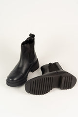 Imagem do produto 10035981779245 da cor 0002