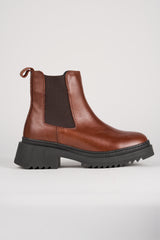 Imagem do produto 10035981779245 da cor 0081