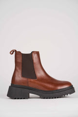 Imagem do produto 10035981779245 da cor 0081