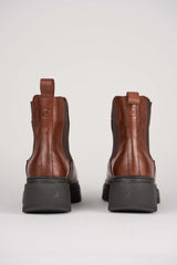 Imagem do produto 10035981779245 da cor 0081