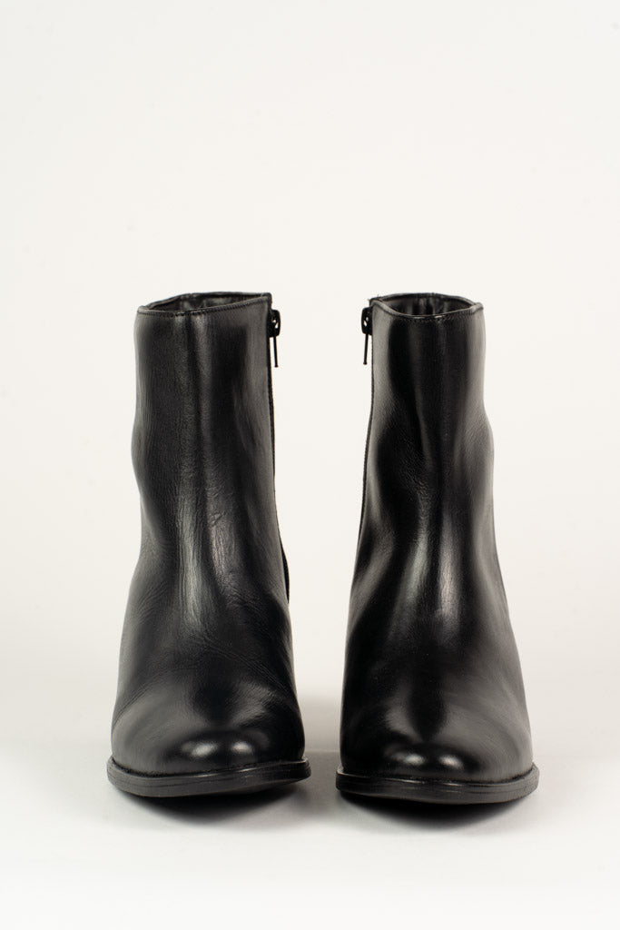 Imagem do produto 10035981975853 da cor 0002