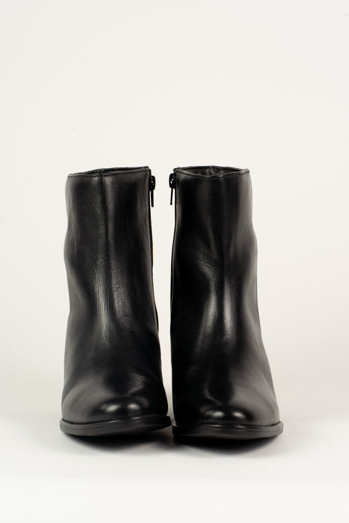 Imagem do produto 10035981975853 da cor 0002