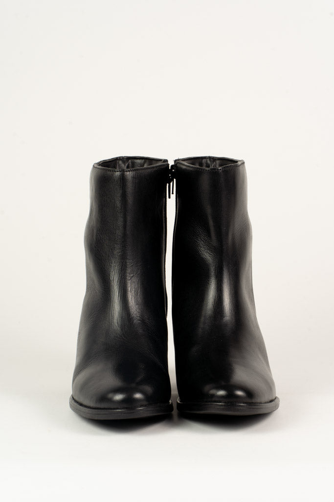 Imagem do produto 10035981975853 da cor 0002