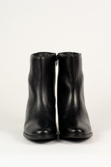 Imagem do produto 10035981975853 da cor 0002