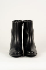 Imagem do produto 10035981975853 da cor 0002