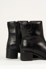 Imagem do produto 10035981975853 da cor 0002